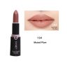 Dr. Rashel Velvet Matte Lipstick for Ladies - 19