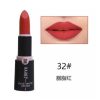 Dr. Rashel Velvet Matte Lipstick for Ladies - 32