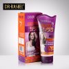 Dr Rasheal Breast Care Breast Enlarging Tightening Cream 150grm - 4