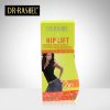 Dr. Rashel Hip lift Up Cream Hip Tightening Cream 150grm - 2