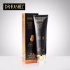 Dr Rasheal 24K Gold Collagen Facial Wash Cleanser Gel Foam 100ml - 2