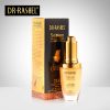 Dr Rasheal Youthful Serum With Real Gold Atoms & Collagen 24K 40ml - 1