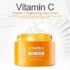 Dr. Rashel Vitamin C Brightening & Anti Aging Face Cream 3
