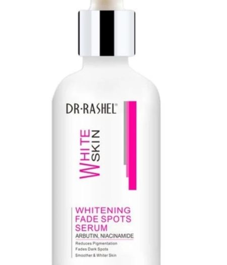 Dr. Rashel Whitening Skin Fade Spots Serum 2