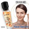 Dr. Rashel Face Serum for Anti Wrinkle 1