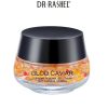 Dr. Rashel Cream for Anti Wrinkle & Firming 3