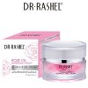 Dr. Rashel Glow Eye Gel Cream Rose 3