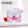 Dr. Rashel Glow Eye Gel Cream Rose 1