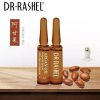 Dr. Rashel Argan Oil Ampoule Serum 3