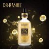 Dr. Rashel Gold Radiance Primer Face Serum 3