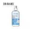 Dr. Rashel Micellar Cleansing Water 2