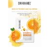 Dr. Rashel Vitamin C Brightening & Anti Aging Silk Mask 1