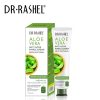 Dr. Rashel Aloe Vera Anti Acne Pimple Cream 1