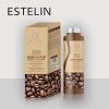 Estelin Skin Care Arabica Coffee Natural Body Scrub 1