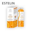 Estelin Skin Care Vitamin C Body Scrub 2