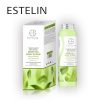 Estelin Skin Care Green Tea Body Scrub 2