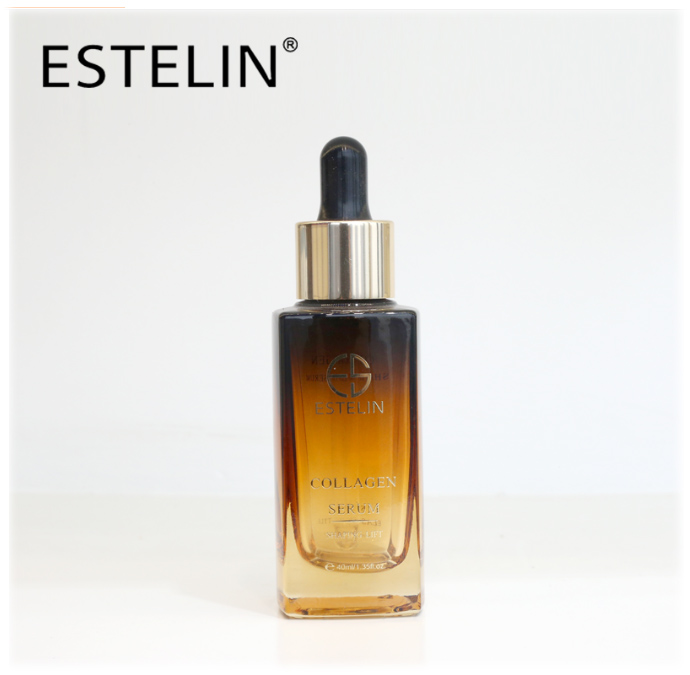 Estelin Collagen Shaping Lift Serum 40ml 2