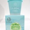 Estelin Sea Salt Scrub Hydrates Face & Body Scrub 280g 2