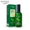 BIOAQUA Olive Hair Care Treatment Essential Oil 50ml 1