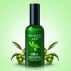 BIOAQUA Olive Hair Care Treatment Essential Oil 50ml