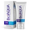 BIOAQUA Face Wash Cleaning Cream Anti Acne Cleanser 100g 1