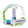 BIOAQUA Face Cream Skin Care Acne Treatment 30g 3