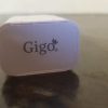 Gigo High quality fast charger 3 ampere for all mobile 1