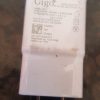 Gigo High quality fast charger 3 ampere for all mobile 2