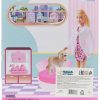 Barbie Veterinary Doctor Doll 1