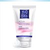 BIOAQUA H2O Foam Aqua Whitening Moisturizing Face Cleanser 100g