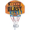 DeDe Nerf BasketBall Toy Set 1