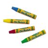 Crayola Oil Pastels 16 Colors Set