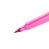 Crayola Take Note 6 Washable Felt-Tip Pens 1