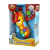 WinFun Funny Face Baby Cell Phone Toy 2