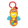 WinFun Funny Face Baby Cell Phone Toy 1