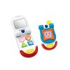 WinFun My Flip Up Sounds Phone Best Toy For Kids 2