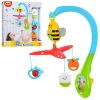 Winfun Nice 3 in 1 Busy Bee Mobile Kids Toy 5