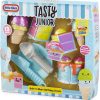 Little Tikes Tasty Junior Bake N Share Toy 2