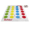 Funny Kids Cuerpo Twister moves Mat Board Game 3